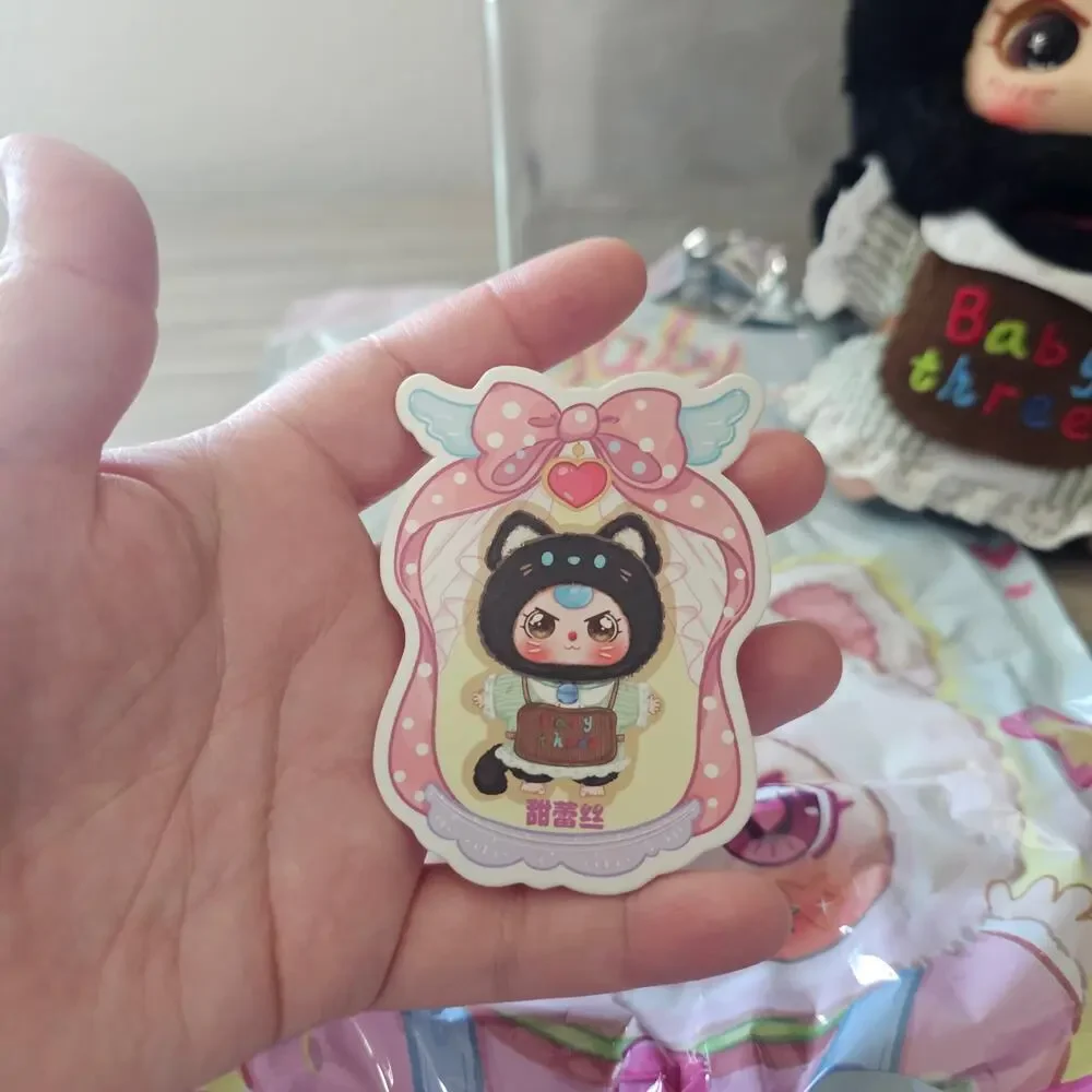 Cureplaneta open box